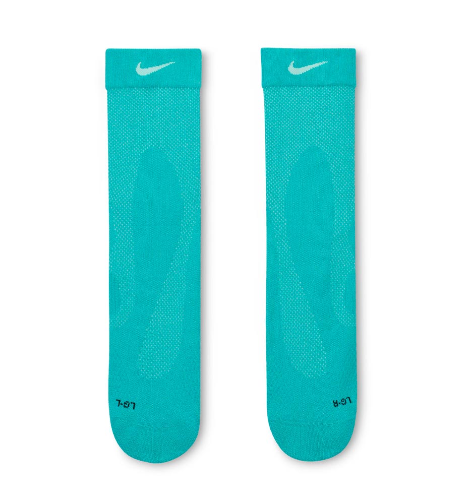 Running_Unisex_NIKE U Fast Lightweight Mcrw 200 Socks