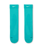 Calcetines Running Nike U Fast Lightweight Mcrw 200