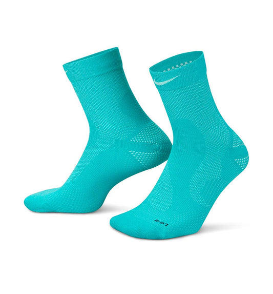 Calcetines Running_Unisex_NIKE U Fast Lightweight Mcrw 200