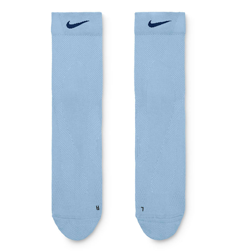 Calcetines Running Nike U Fast Lightweight Mcrw 200