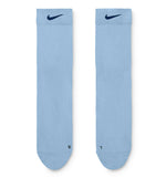 Nike U Fast Lightweight Mcrw 200 Running Socks