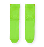 Calcetines Running Nike U Fast Lightweight Mcrw 200