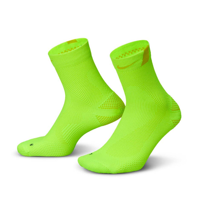 Calcetines Running Nike U Fast Lightweight Mcrw 200