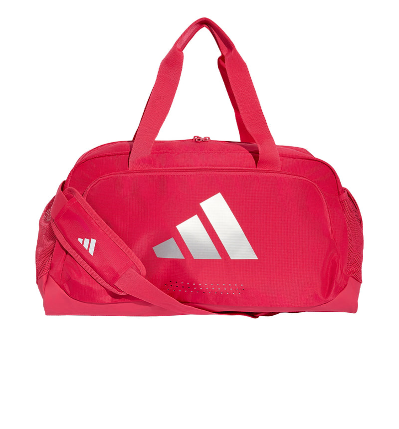 Bolsa Gimnasio Fitness Adidas