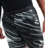 Short Running Nike M Nk Df Stride 7in Bf Shrt Op2