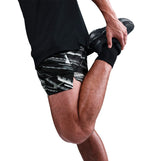 Short Running Nike M Nk Df Stride 7in Bf Shrt Op2