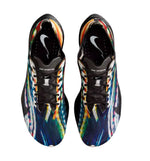 Zapatillas Running Nike Vaporfly Next% 4 Prm