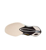 Zapatillas Running Nike Vaporfly Next% 4 Prm