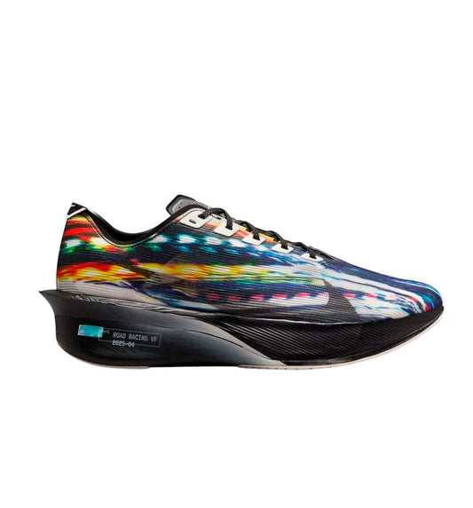 Men's Running Shoes Nike Vaporfly Next% 4 Prm M