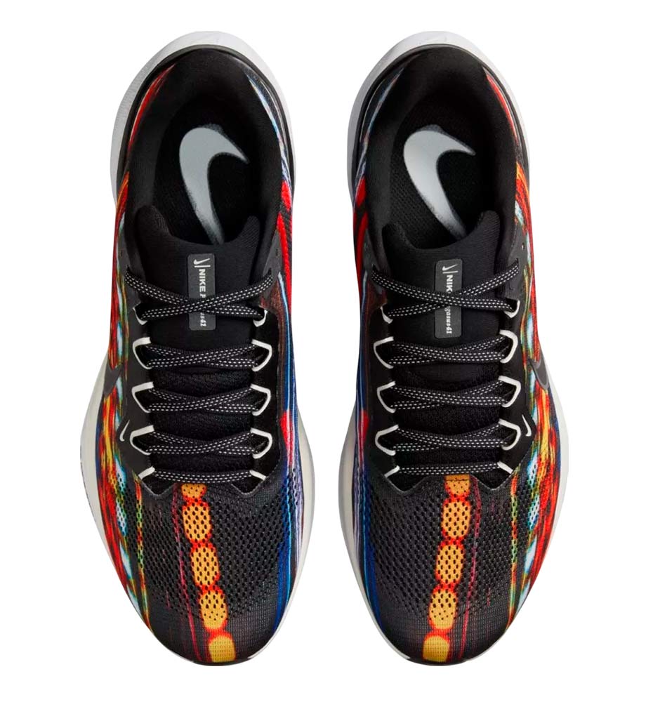 Running Shoes_Men_NIKE Pegasus 41 M