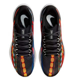 Zapatillas Running Nike Pegasus 41 M