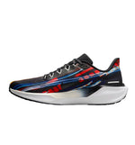 Zapatillas Running Nike Pegasus 41 M