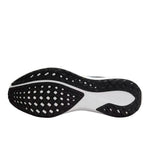 Zapatillas Running Nike Pegasus 41 M
