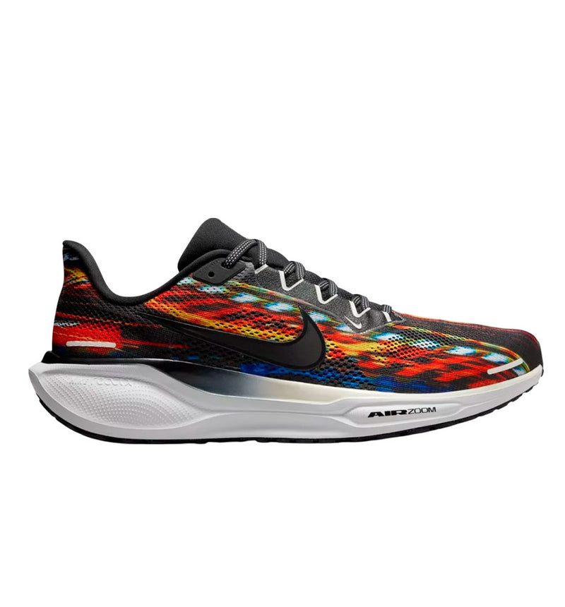 Zapatillas Running Nike Pegasus 41 M