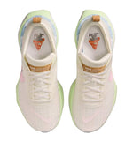 Zapatillas Running Nike Invincible Run Fk 3