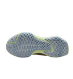 Zapatillas Running Nike Invincible Run Fk 3