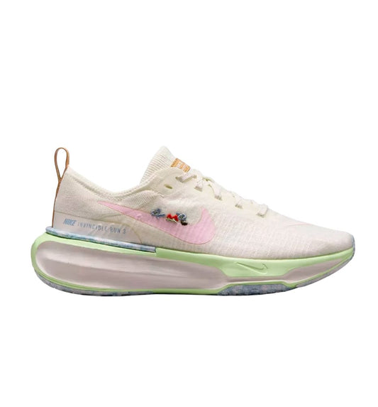 Running Shoes_Women_NIKE Invincible Run Fk 3 W