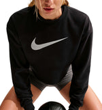 Sudadera Fitness Nike Pro