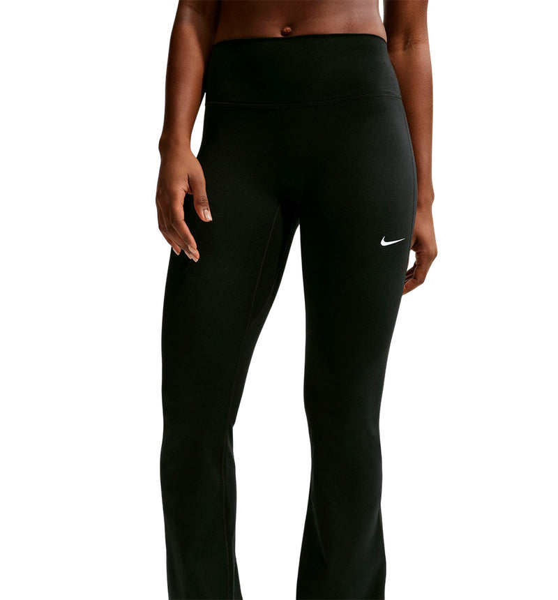 Mallas Largas Fitness Nike One