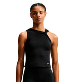 Nike One Fitness Sleeveless Shirt
