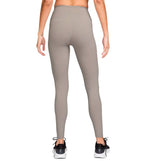 Mallas Largas Fitness Nike One
