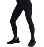 Mallas Largas Fitness Nike One