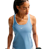 Camiseta De Tirantes Fitness Nike Pro