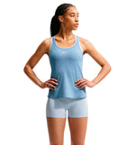 Camiseta De Tirantes Fitness Nike Pro