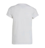 T-shirt M/C Casual Adidas G Bl T