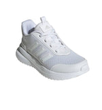 Zapatillas Casual Adidas X_plrpath K