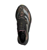 Zapatillas Running Adidas Adizero Prime X 2 S M