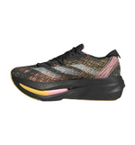 Zapatillas Running Adidas Adizero Prime X 2 S M