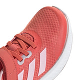Zapatillas Casual Adidas Runfalcon 3.0 El K