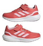 Zapatillas Casual Adidas Runfalcon 3.0 El K