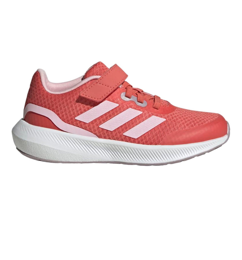 Zapatillas Casual Adidas Runfalcon 3.0 El K