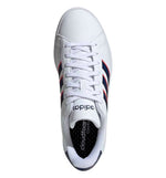 Adidas Grand Court 2.0 Casual Shoes