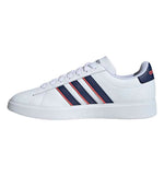 Adidas Grand Court 2.0 Casual Shoes