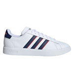 Adidas Grand Court 2.0 Casual Shoes