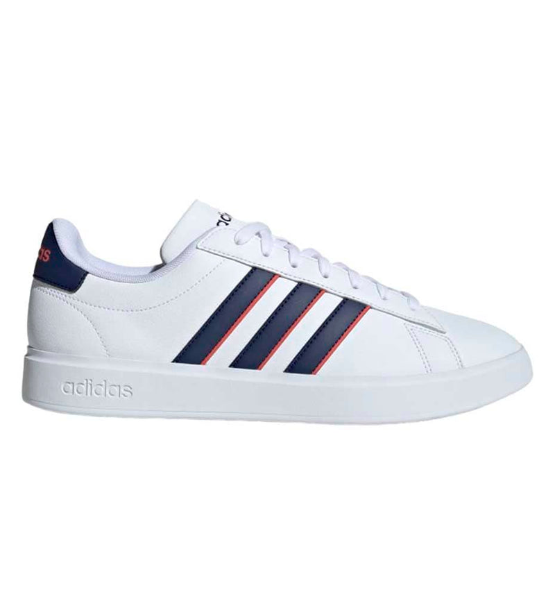 Adidas Grand Court 2.0 Casual Shoes