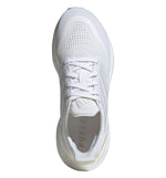 Adidas Pureboost 5 Running Shoes