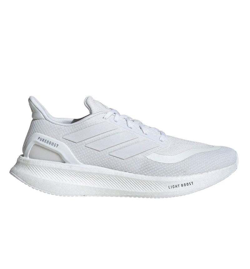 Adidas Pureboost 5 Running Shoes