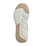 Casual Shoes Adidas Cloudfoam Go Lo Anoint M