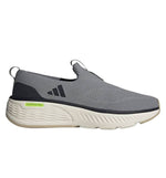 Casual Shoes Adidas Cloudfoam Go Lo Anoint M
