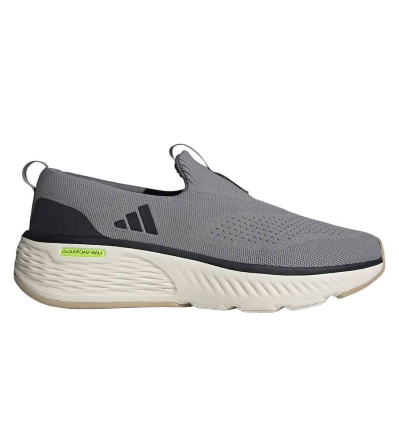Casual Shoes Adidas Cloudfoam Go Lo Anoint M