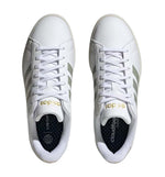 Zapatillas Casual Adidas Grand Court 2.0 M