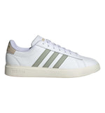 Zapatillas Casual Adidas Grand Court 2.0 M