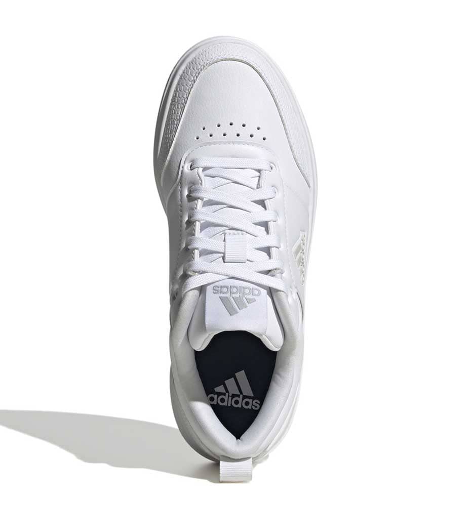 Casual Shoes_Women_ADIDAS Park St W