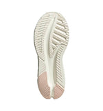 Adidas Adistar 3 Running Shoes