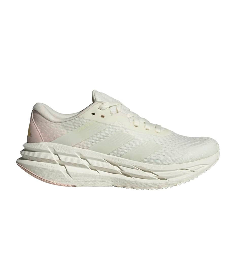 Adidas Adistar 3 Running Shoes