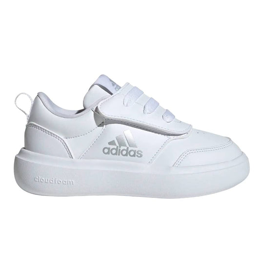 Casual Shoes_Boy_ADIDAS Park St Ac C